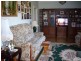 16 Mitchell Street, Wentworth Falls NSW 2782