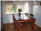 16 Mitchell Street, Wentworth Falls NSW 2782