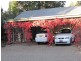 16 Mitchell Street, Wentworth Falls NSW 2782