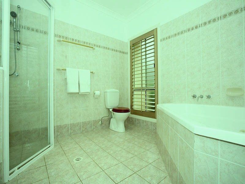 20 Compass Court, Raby Bay QLD 4163