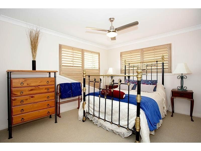 20 Compass Court, Raby Bay QLD 4163