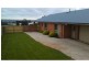 15 Selent Drive, Warragul VIC 3820