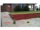 15 Selent Drive, Warragul VIC 3820