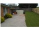 15 Selent Drive, Warragul VIC 3820