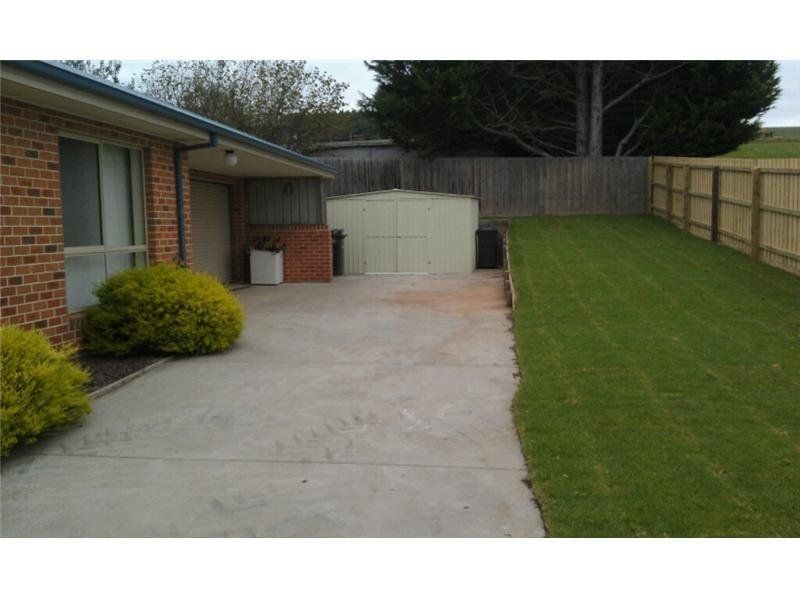 15 Selent Drive, Warragul VIC 3820