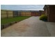 15 Selent Drive, Warragul VIC 3820