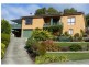 19 Diamond Drive, Blackmans Bay TAS 7052