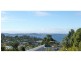 19 Diamond Drive, Blackmans Bay TAS 7052