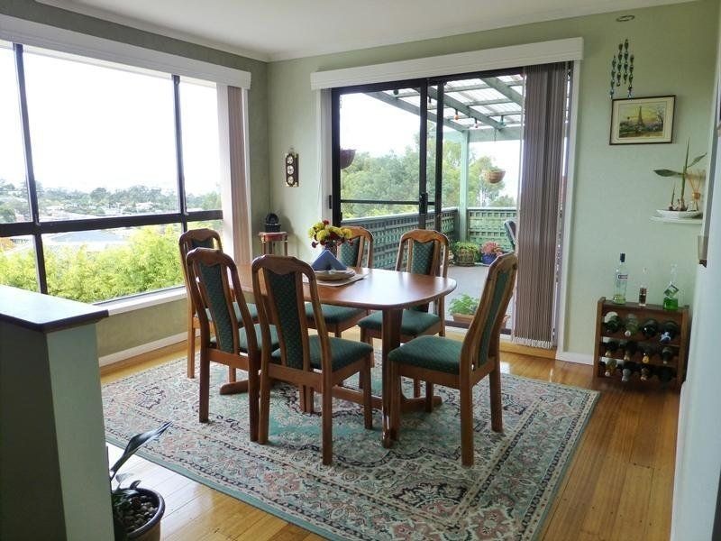 19 Diamond Drive, Blackmans Bay TAS 7052