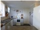 19 Diamond Drive, Blackmans Bay TAS 7052