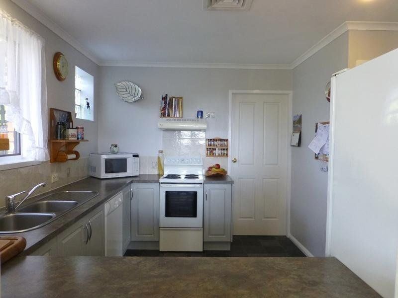 19 Diamond Drive, Blackmans Bay TAS 7052