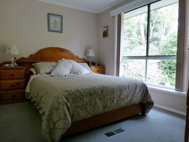 19 Diamond Drive, Blackmans Bay TAS 7052
