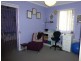 19 Diamond Drive, Blackmans Bay TAS 7052