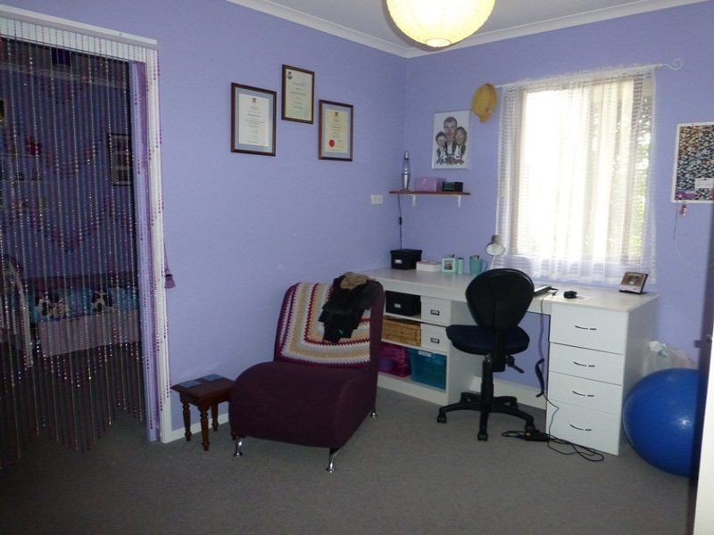 19 Diamond Drive, Blackmans Bay TAS 7052