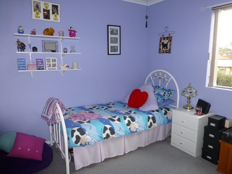 19 Diamond Drive, Blackmans Bay TAS 7052