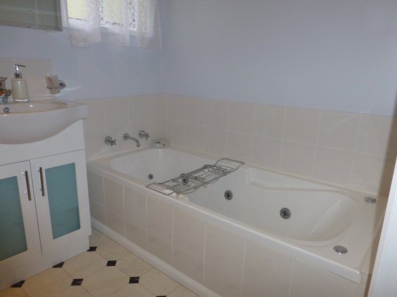 19 Diamond Drive, Blackmans Bay TAS 7052