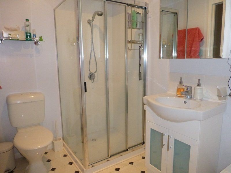 19 Diamond Drive, Blackmans Bay TAS 7052