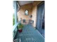 19 Diamond Drive, Blackmans Bay TAS 7052