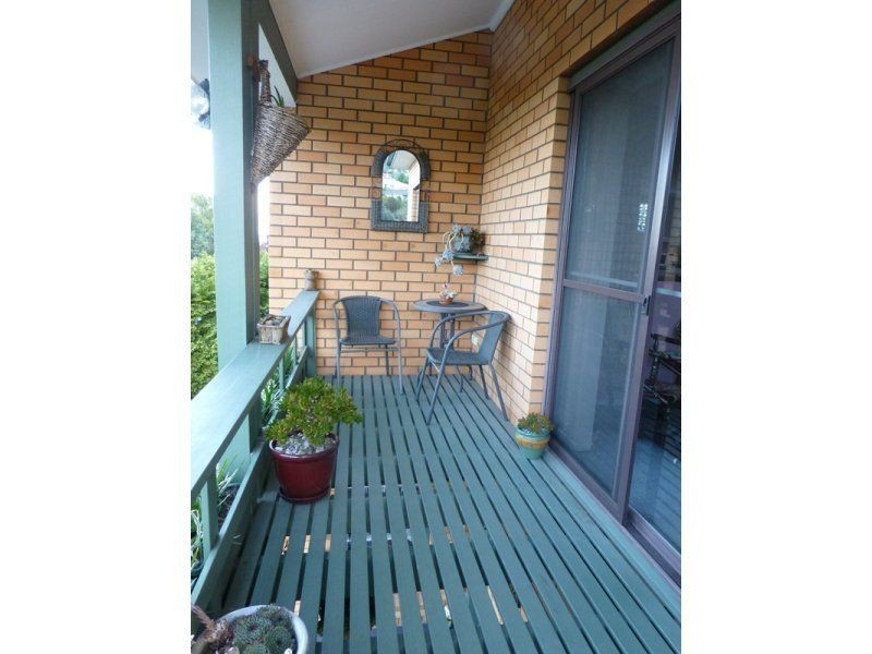 19 Diamond Drive, Blackmans Bay TAS 7052