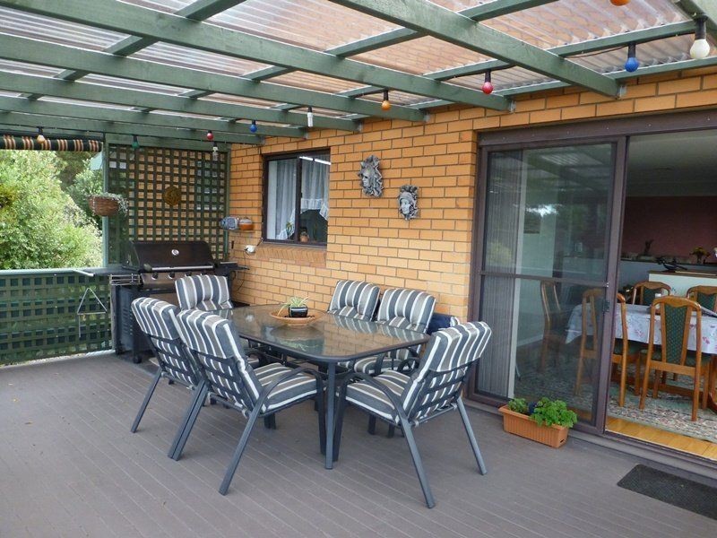 19 Diamond Drive, Blackmans Bay TAS 7052