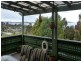 19 Diamond Drive, Blackmans Bay TAS 7052