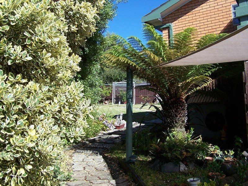 19 Diamond Drive, Blackmans Bay TAS 7052