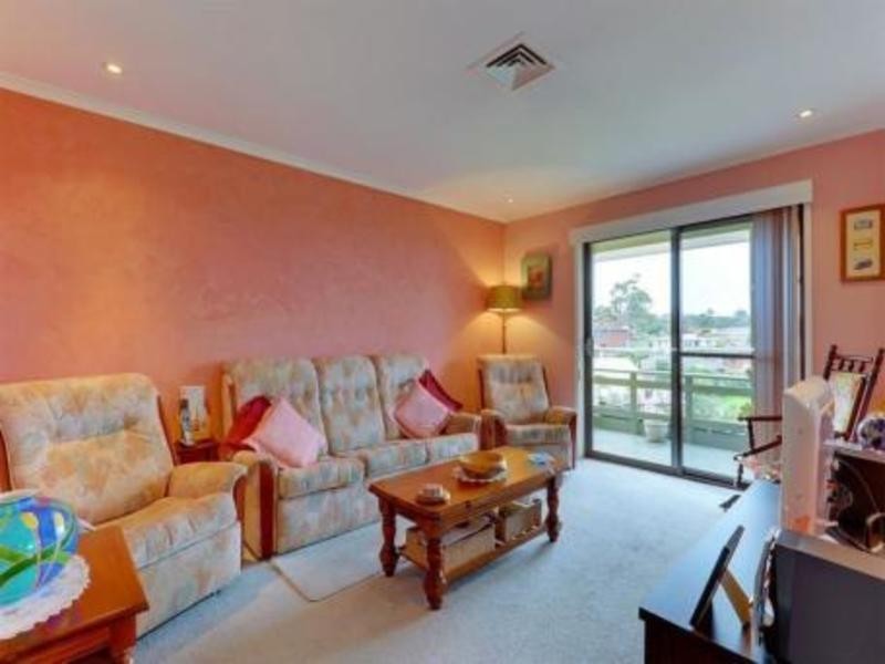 19 Diamond Drive, Blackmans Bay TAS 7052