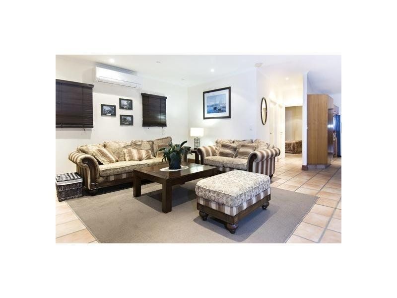 348 Prout Road, Burbank QLD 4156