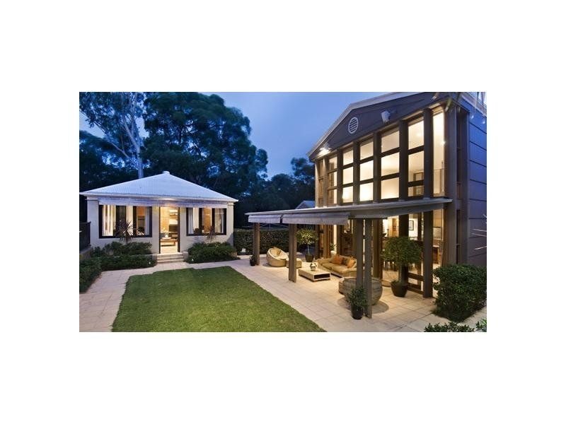 348 Prout Road, Burbank QLD 4156