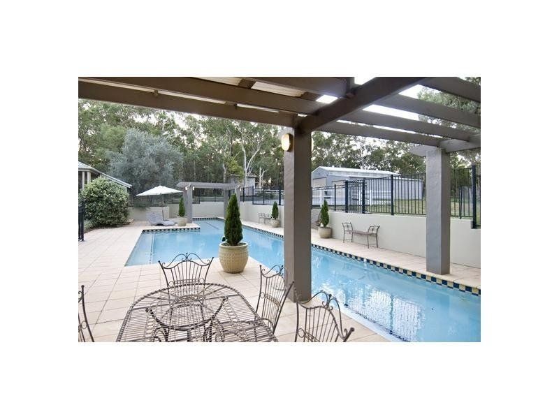 348 Prout Road, Burbank QLD 4156