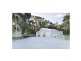 348 Prout Road, Burbank QLD 4156