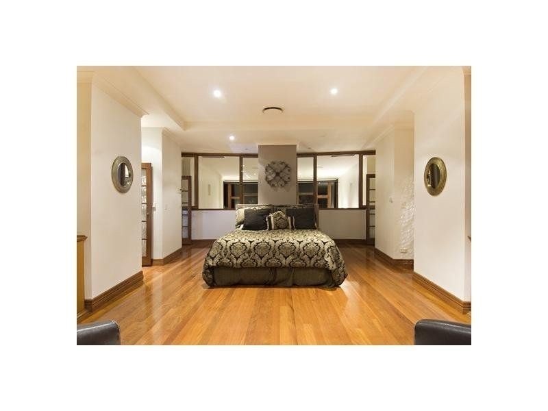 348 Prout Road, Burbank QLD 4156