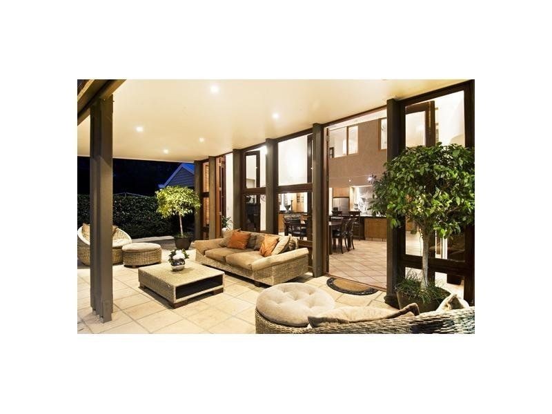 348 Prout Road, Burbank QLD 4156