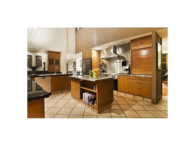348 Prout Road, Burbank QLD 4156