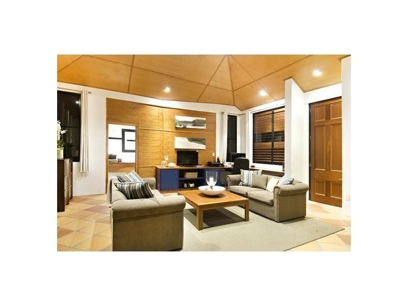348 Prout Road, Burbank QLD 4156