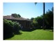 32 Herbert Street, Gunnedah NSW 2380