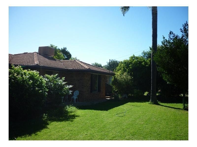 32 Herbert Street, Gunnedah NSW 2380
