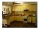 32 Herbert Street, Gunnedah NSW 2380