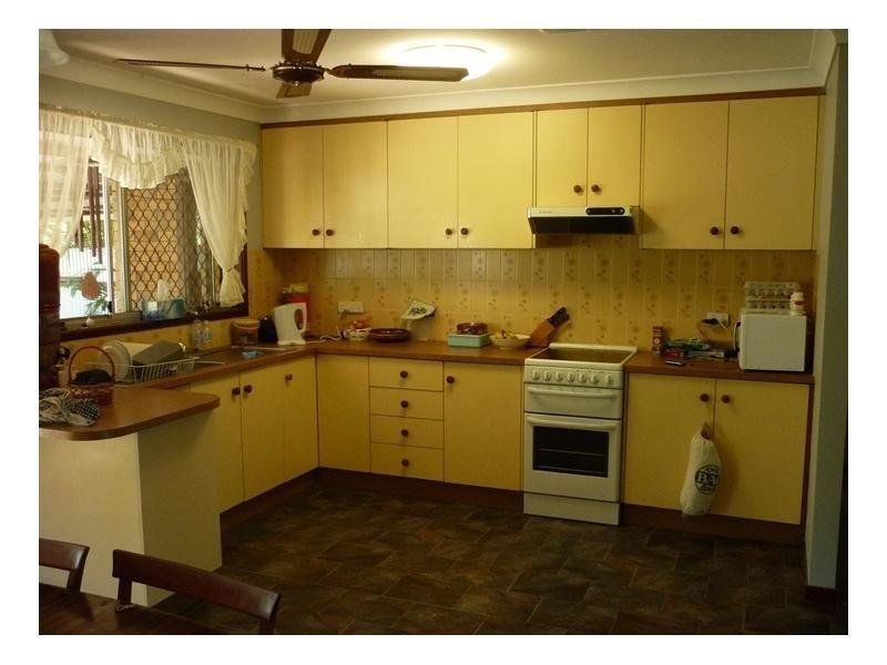 32 Herbert Street, Gunnedah NSW 2380