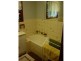 32 Herbert Street, Gunnedah NSW 2380