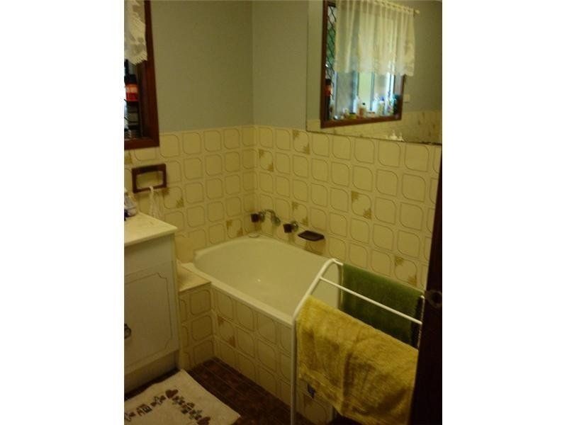 32 Herbert Street, Gunnedah NSW 2380