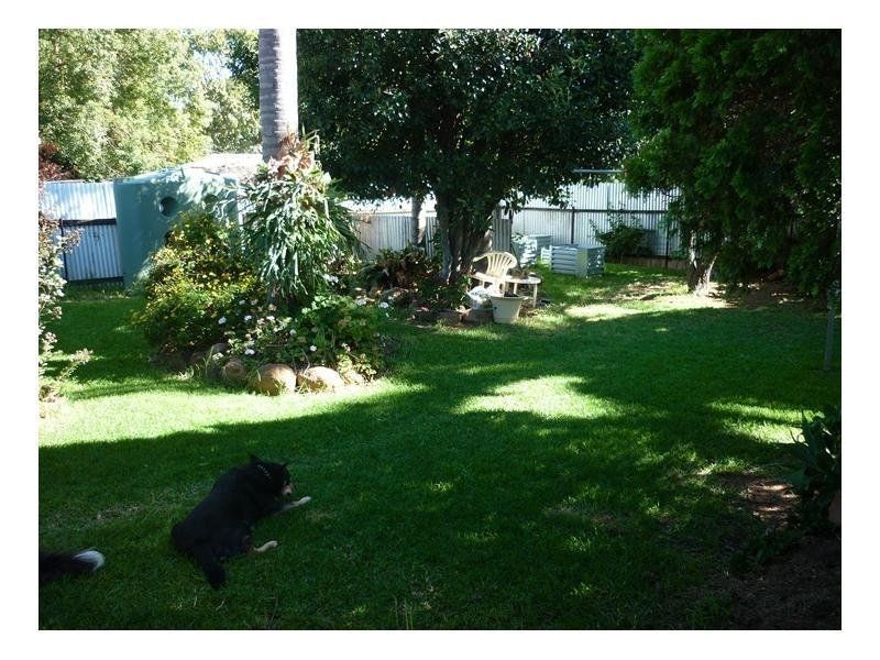 32 Herbert Street, Gunnedah NSW 2380