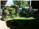 32 Herbert Street, Gunnedah NSW 2380