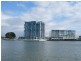 704/3 Marco Polo Drive, Mandurah WA 6210