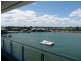 704/3 Marco Polo Drive, Mandurah WA 6210