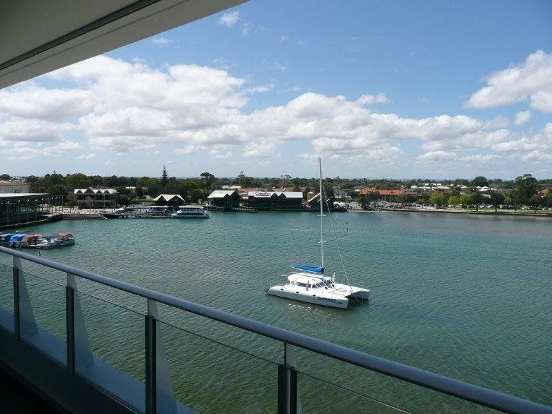 704/3 Marco Polo Drive, Mandurah WA 6210