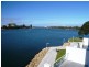704/3 Marco Polo Drive, Mandurah WA 6210