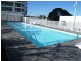 704/3 Marco Polo Drive, Mandurah WA 6210