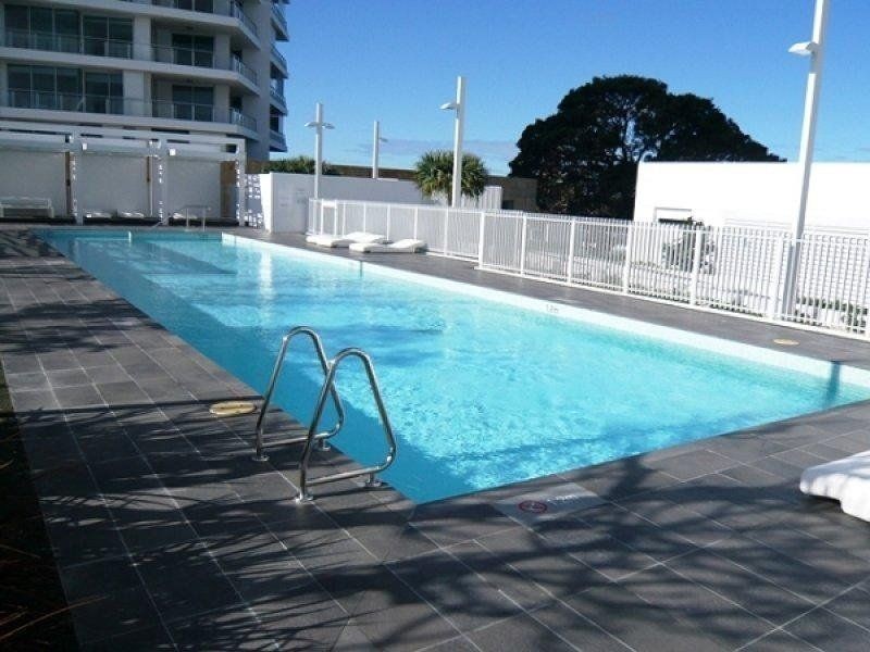 704/3 Marco Polo Drive, Mandurah WA 6210