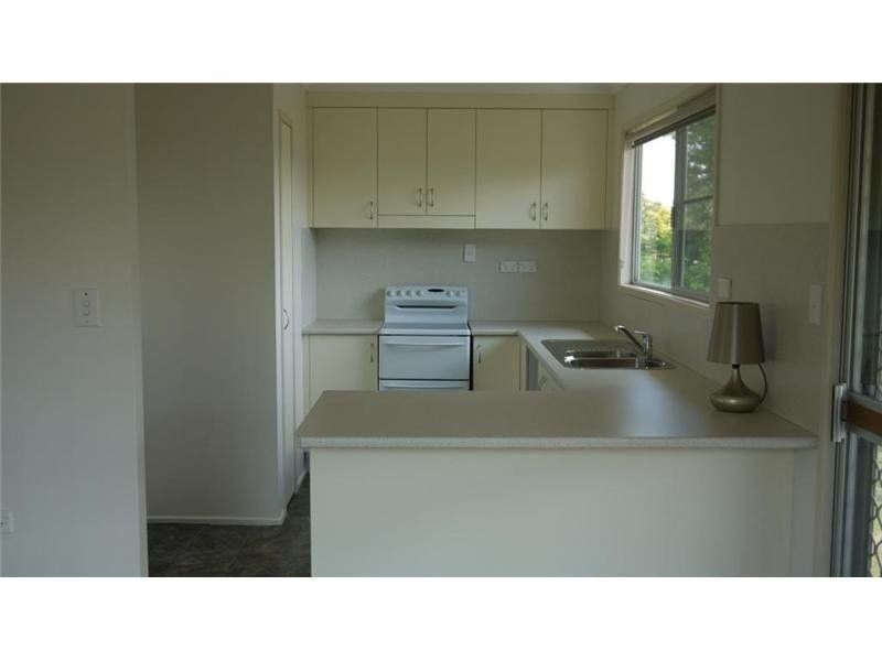 23 Eleventh Avenue, Theodore QLD 4719